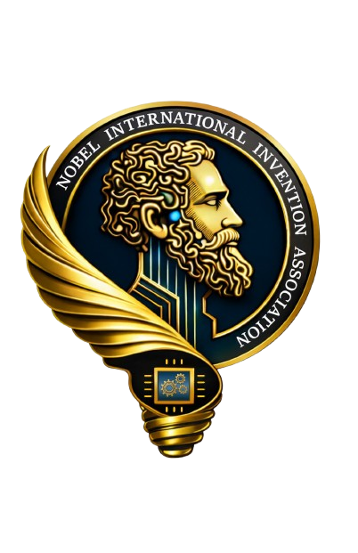 Nobel International Invention Association